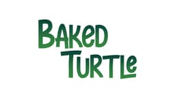 menu_item