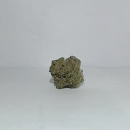 menu_item