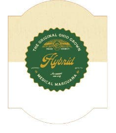 menu_item