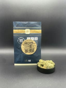 menu_item