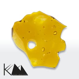 menu_item