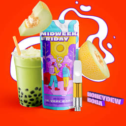 menu_item