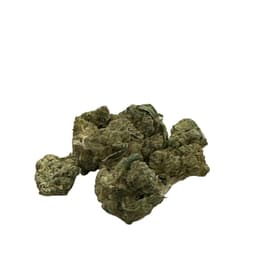 menu_item