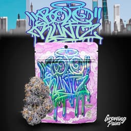 menu_item