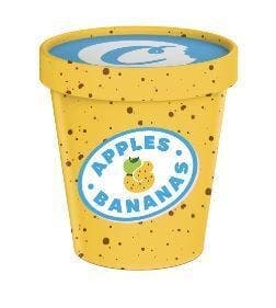 menu_item