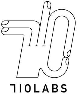 menu_item