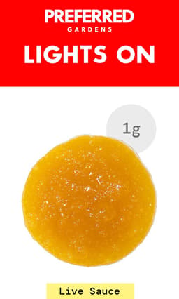 menu_item