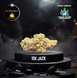 menu_item