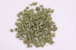 menu_item