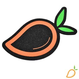 menu_item
