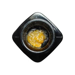 menu_item