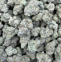 menu_item