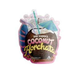 menu_item