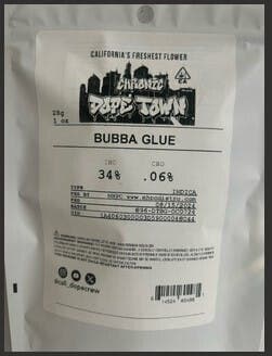 menu_item