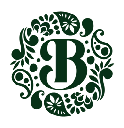 menu_item