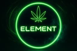 Element logo