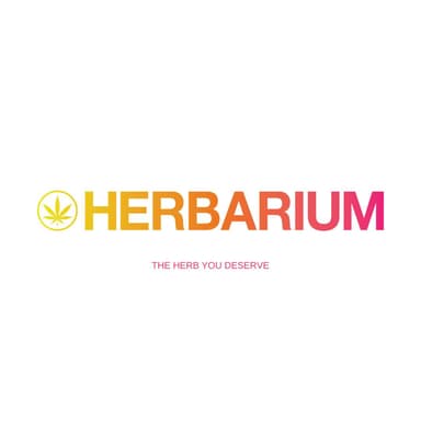 Herbarium