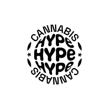 Hype Cannabis