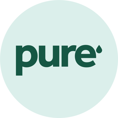Pure Vape