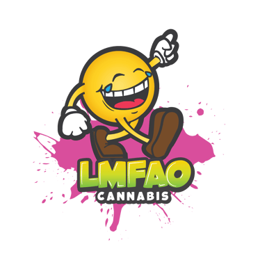 LMFAO Cannabis