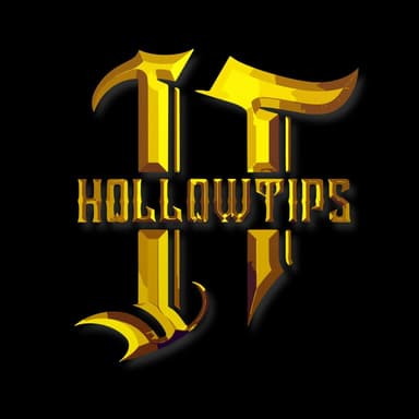 Hollowtips