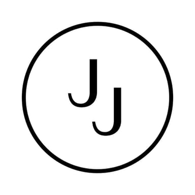 Juniper Jill Cannabis Co