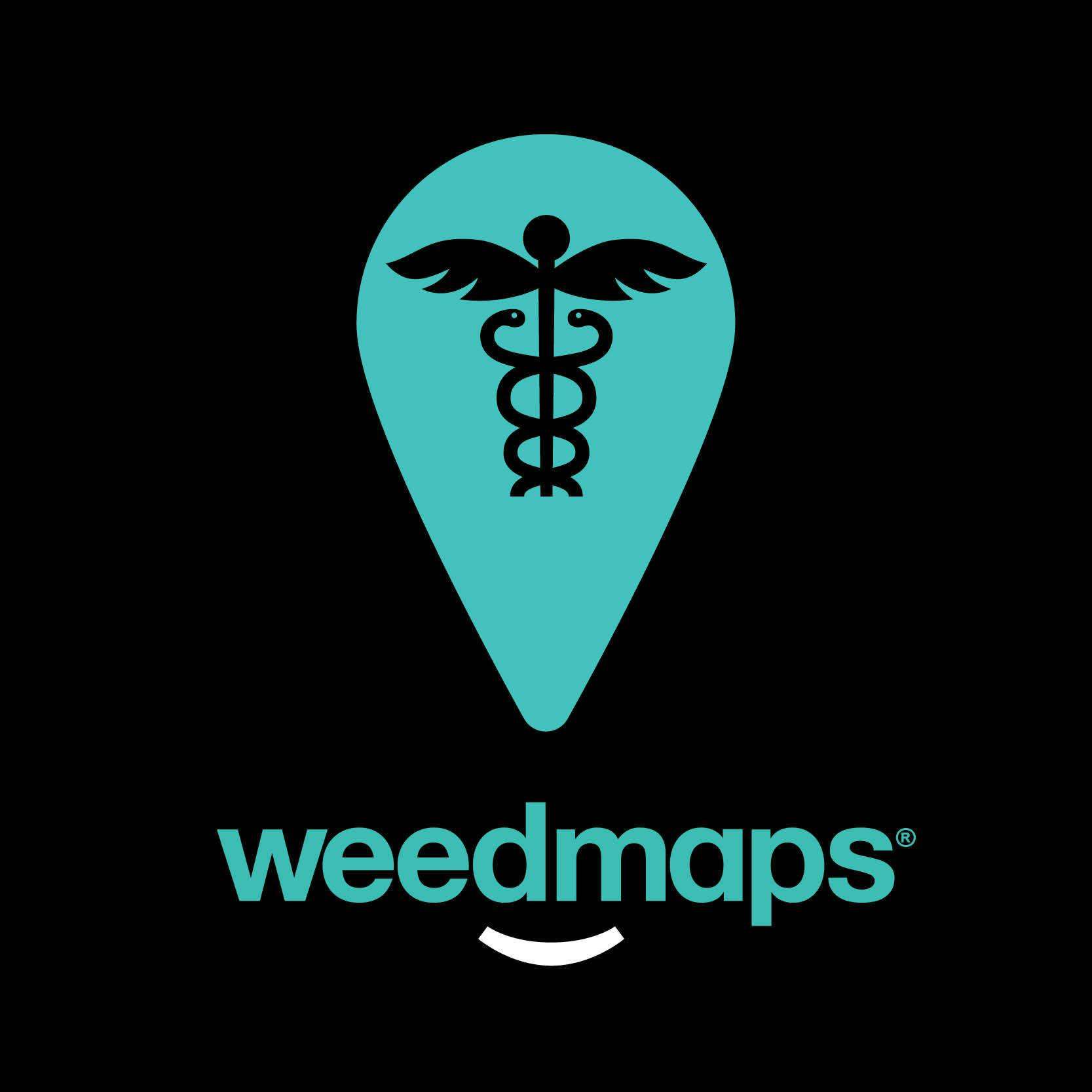 Farmacia Termal Guaviyú storefront banner - recreational marijuana dispensary