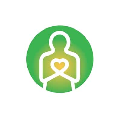 Fully Alive Medicine storefront banner - recreational marijuana dispensary