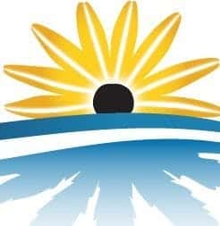Peake ReLeaf storefront banner - recreational marijuana dispensary