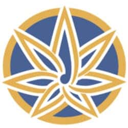 Euphoria Wellness - Missoula storefront banner - recreational marijuana dispensary