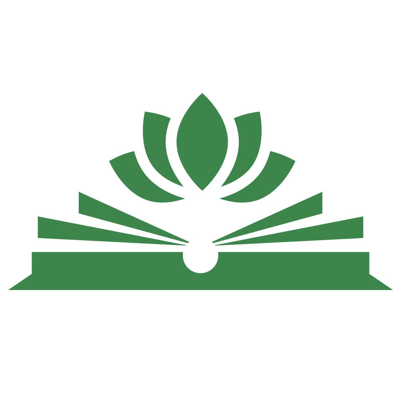 Coltura Botanica storefront banner - recreational marijuana dispensary