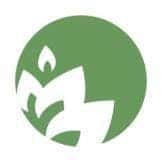 GrowHealthy - Gainesville storefront banner - recreational marijuana dispensary