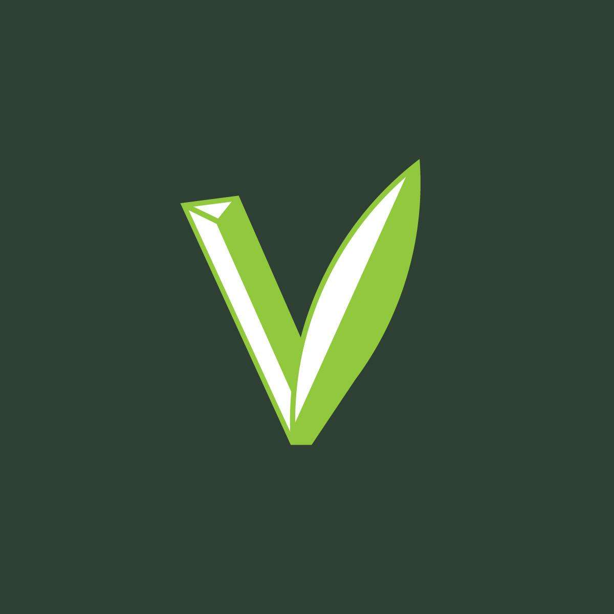 Verdant Creations - Columbus storefront banner - recreational marijuana dispensary