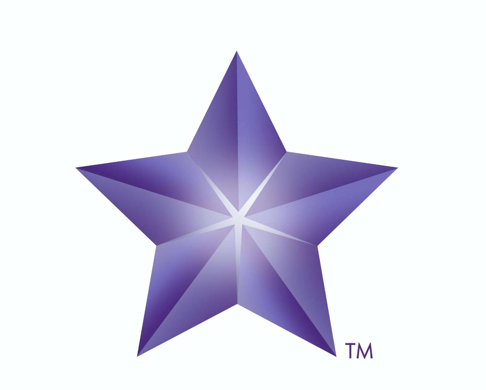 Purple Star MD storefront banner - recreational marijuana dispensary