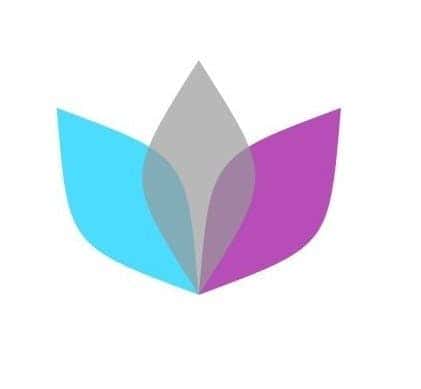iWeed storefront banner - recreational marijuana delivery