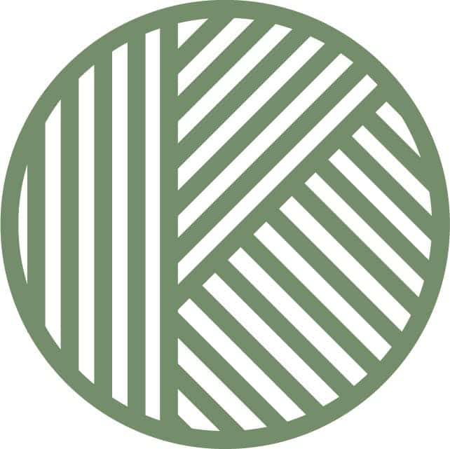 Kinship Cannabis Co- Albion storefront banner - recreational marijuana dispensary
