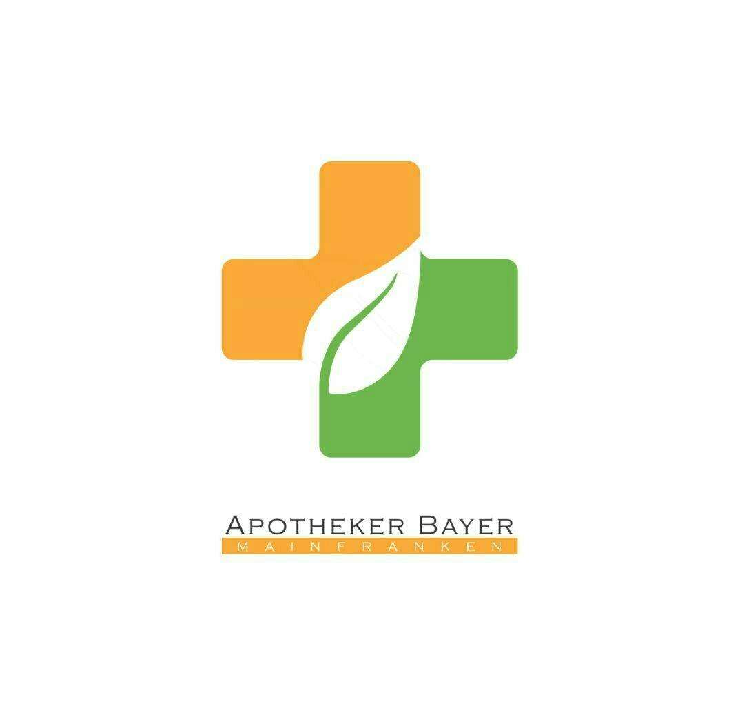 Röntgen Apotheke storefront banner - recreational marijuana dispensary