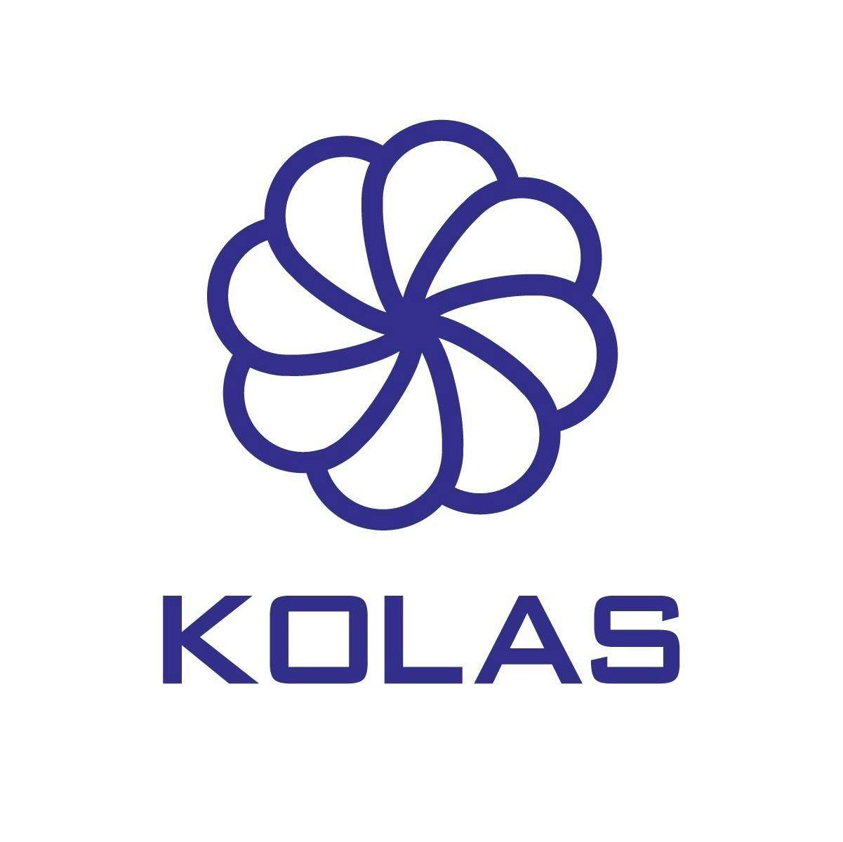 KOLAS Main Ave Marijuana Dispensary & Weed Delivery storefront banner - recreational marijuana dispensary