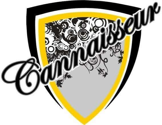 Cannaisseur Recreational storefront banner - recreational marijuana dispensary