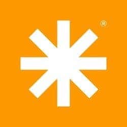 Sunnyside Cannabis Dispensary - River North storefront banner - recreational marijuana dispensary