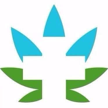 Oasis Cannabis - Newberg storefront banner - recreational marijuana dispensary