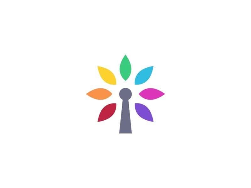 FULL SPECTRUM INTEGRATION LLC storefront banner - recreational marijuana dispensary