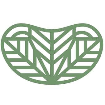 GreenBean Cannabis And Weed Dispensary storefront banner - recreational marijuana dispensary