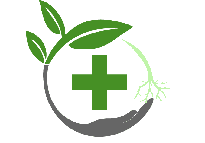 Today's Herbal Choice Tillamook LLC storefront banner - recreational marijuana dispensary
