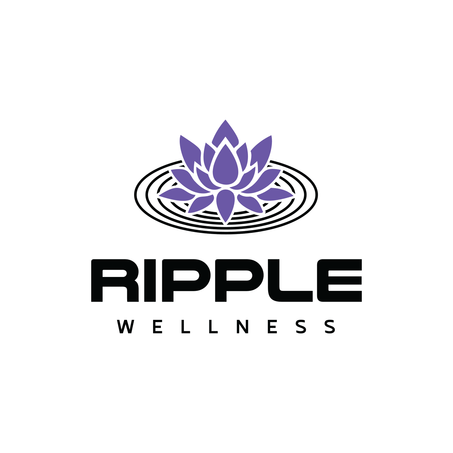 Ripple Wellness Office (By Appointment Only) storefront banner - recreational marijuana dispensary