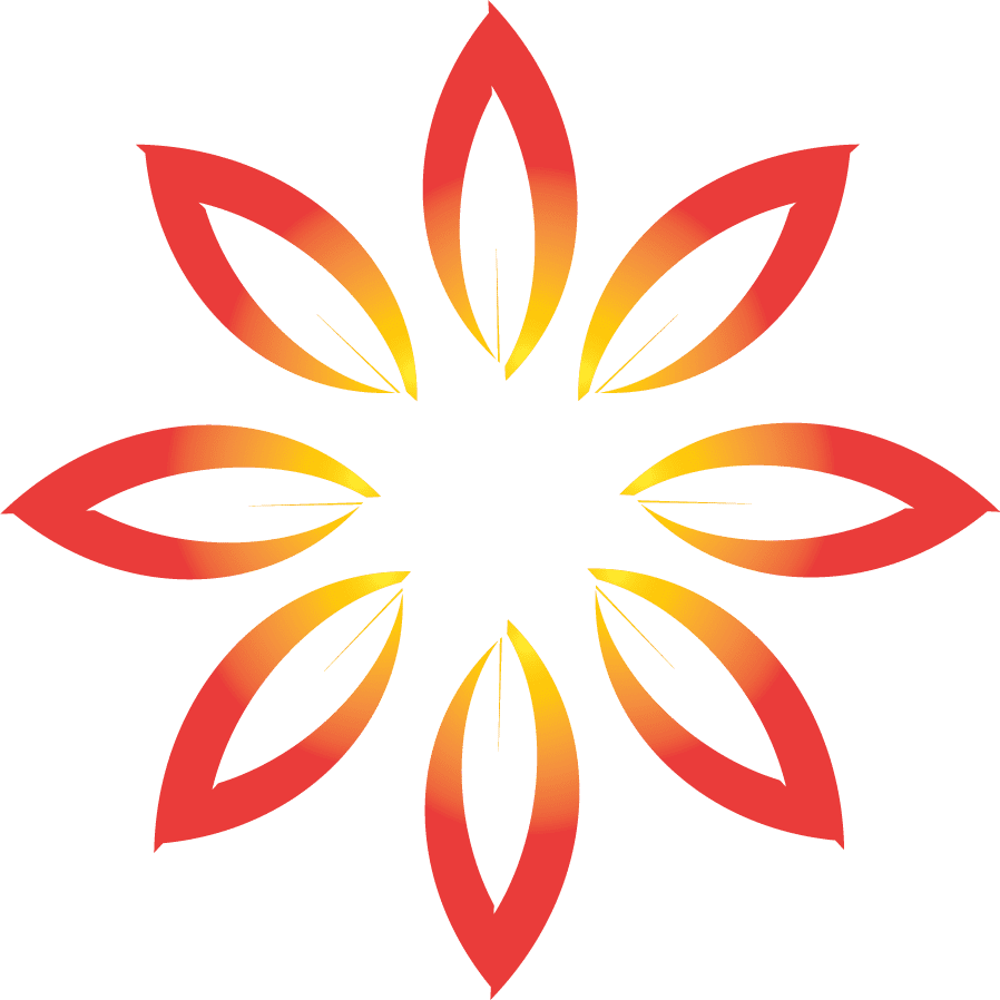 Sun Provisions storefront banner - recreational marijuana dispensary