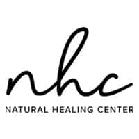 Natural Healing Center - Morro Bay storefront banner - recreational marijuana dispensary