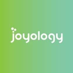 M.DOT Powered by Joyology storefront banner - recreational marijuana delivery