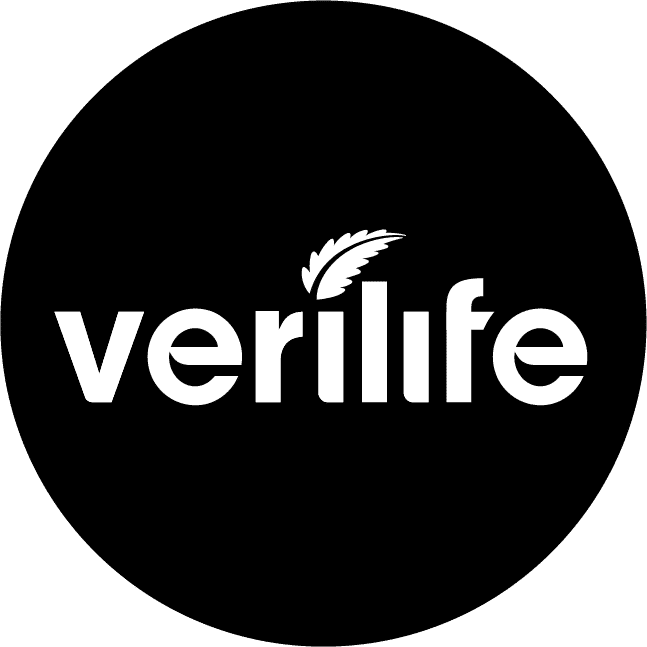 Verilife - Shrewsbury (Recreational) storefront banner - recreational marijuana dispensary