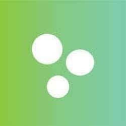 Joyology Quincy Delivery storefront banner - recreational marijuana delivery